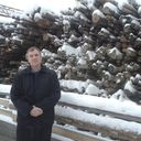 ���������� ������, ���� ������� �����, 56 ���, ������������ ��� ����� � ���������, c�������� ���������