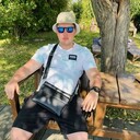 ���������� ����, ���� ������� �����, 30 ���, ������������ ��� ������, ����� � ���������