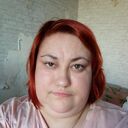 ���������� ���������, ���� ������� �������, 39 ���, ������������ ��� ����� � ���������, c�������� ���������