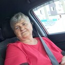  ,   , 73 ,  