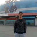  ,   , 49 ,     , c 