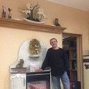 ���������� ����-���������, ���� ������� �����, 48 ���, ������������ ��� ������, ����� � ���������, c�������� ���������