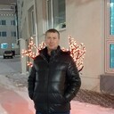 ���������� ����, ���� ������� ���������, 46 ���, ������������ ��� ������, ����� � ���������