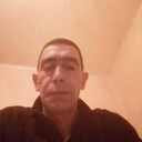  ,   , 44 ,   ,   