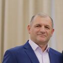  ,   Shirvan, 53 ,   ,   