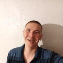 ���������� ����-�����������, ���� ������� �������, 36 ���, ������������ ��� ������, ����� � ���������, ���������