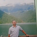 ���������� ������������, ���� ������� ����, 49 ���, ������������ ��� ������, ����� � ���������, c�������� ���������