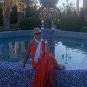 ���������� ������, ���� ������� ����, 63 ����, ������������ ��� ������, ����� � ���������