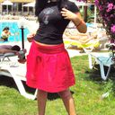 ���������� �������, ���� ������� ESMERALDA, 36 ���, ������������ ��� ����� � ���������, c�������� ���������