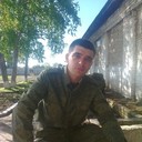  ,   Azer, 32 ,   ,   , c , 