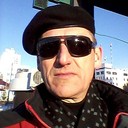 ���������� ������, ���� ������� ���������, 57 ���, ������������ ��� ������, ����� � ���������, c�������� ���������