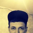 ���������� ��������, ���� ������� SandeR, 33 ����, ������������ ��� ������