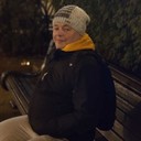 ���������� �����, ���� ������� �����, 37 ���, ������������ ��� ������, ����� � ���������, c�������� ���������