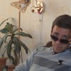  ,   Indigo77, 42 ,   