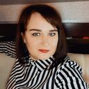 ���������� �����, ���� ������� ���������, 40 ���, ������������ ��� ������, ����� � ���������, c�������� ���������, ���������