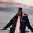 Знакомства Медвежьегорск, фото девушки Наталья, 19 лет, познакомится для флирта, любви и романтики