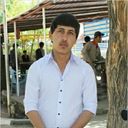 ���������� ������, ���� ������� Fayz, 33 ����, ������������ ��� ������