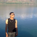 ���������� �������, ���� ������� SARDOR MS, 38 ���, ������������ ��� ������, ����� � ���������, c�������� ���������