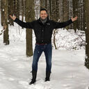  ,   MAES NICOLAS, 54 ,   ,   , c 