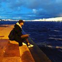 ���������� �����-���������, ���� ����� �����, 25 ���, ������������ ��� ������, ����� � ���������