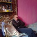 ���������� ���������, ���� ������� ������, 44 ����, ������������ ��� c�������� ���������