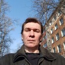 ���������� �����-���������, ���� ������� ������, 47 ���, ������������ ��� ����� � ���������, c�������� ���������, ���������