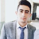 ���������� ������, ���� ����� Dav, 25 ���, ������������ ��� ������, ����� � ���������, c�������� ���������, ���������