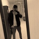 ���������� ���, ���� ����� ������, 21 ���, ������������ ��� ������, ����� � ���������