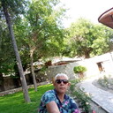  ,   , 52 ,   c 