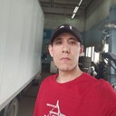  ,   , 36 ,   c 