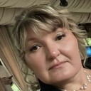 ���������� �������, ���� ������� ������, 46 ���, ������������ ��� ������, ����� � ���������, ���������