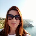 ,   Natali, 56 ,     , c 