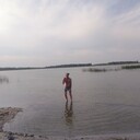 ���������� ���������, ���� ������� ���������, 43 ����, ������������ ��� ����� � ���������, c�������� ���������