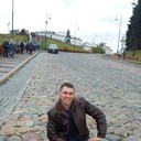  ,   Vladimir, 42 ,   ,   , c 