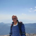 -,   Alex, 51 ,   ,   