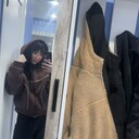 ���������� �����, ���� ������� �����, 20 ���, ������������ ��� ������, ����� � ���������