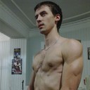 ���������� ���������, ���� ������� �����, 33 ����, ������������ ��� ������, ����� � ���������, c�������� ���������