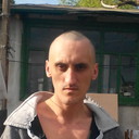 ���������� ��������, ���� ������� �����, 33 ����, ������������ ��� ������