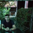 ���������� ���������, ���� ������� ����, 29 ���, ������������ ��� ������, ����� � ���������, c�������� ���������, ���������