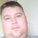 ���������� ���������, ���� ������� ����, 30 ���, ������������ ��� ������, ����� � ���������, c�������� ���������, ���������