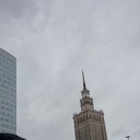  ,   , 58 ,   ,   , c , 