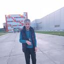  ,   , 50 ,   c 