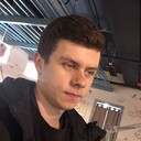 ���������� ������, ���� ������� ������, 27 ���, ������������ ��� ������, ����� � ���������