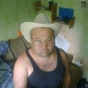  ,   C, 56 ,   ,   