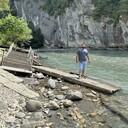  ,   , 28 ,   ,   , c 