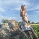  ,   , 30 ,   ,   , c 