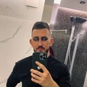 ���������� ������, ���� ������� ����, 34 ����, ������������ ��� ������, ����� � ���������, c�������� ���������