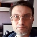 ���������� �����, ���� ������� �������, 49 ���, ������������ ��� ������, ����� � ���������, c�������� ���������