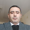  ,   , 35 ,     , c 