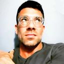  ,   Leo, 41 ,   ,   , c , 